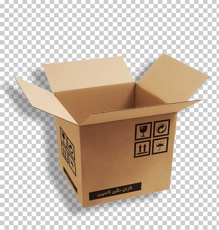 Paper Cardboard Box Corrugated Fiberboard Packaging And Labeling PNG, Clipart, Box, Cardboard, Cardboard Box, Cargo, Carton Free PNG Download