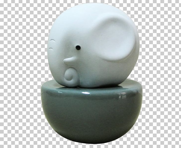 Plastic Figurine PNG, Clipart, Animal, Art, Figurine, Plastic, Thailand Elephant Free PNG Download