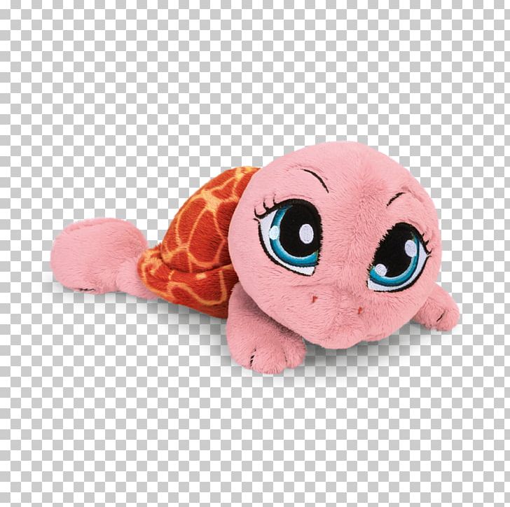 Plush Stuffed Animals & Cuddly Toys Turtle NICI AG PNG, Clipart, Amazoncom, Animals, Baby Toys, Beige, Blue Free PNG Download