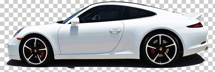 Porsche 911 GT3 BMW Car Audi Quattro PNG, Clipart, Audi, Audi Quattro, Automotive Design, Automotive Exterior, Auto Part Free PNG Download