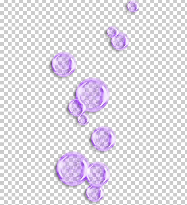 Purplepurple Decoupage Paper Plastic Art PNG, Clipart, Art, Color, Decoupage, Furniture, Lilac Free PNG Download