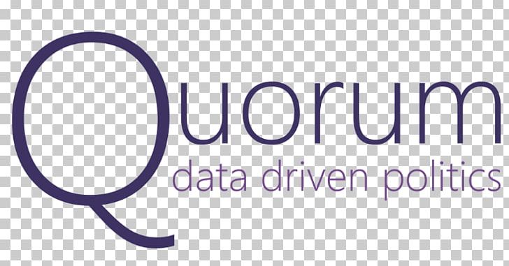 Quorum Logo Brand PNG, Clipart, Analytics, Big Data, Brand, Caso, Data Free PNG Download