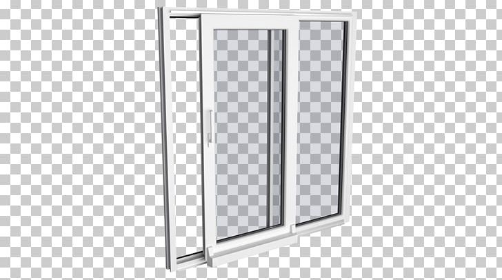 Rectangle House PNG, Clipart, Angle, Door, Glass, Home Door, House Free PNG Download