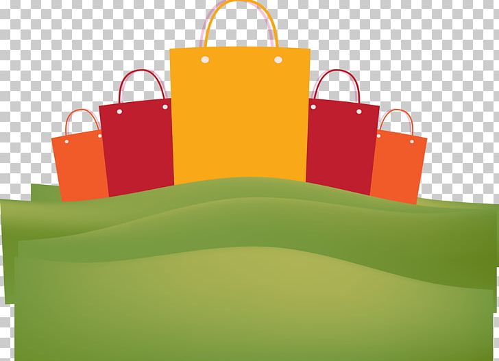 Reusable Shopping Bag PNG, Clipart, Bag, Bags, Brand, Color, Color Pencil Free PNG Download