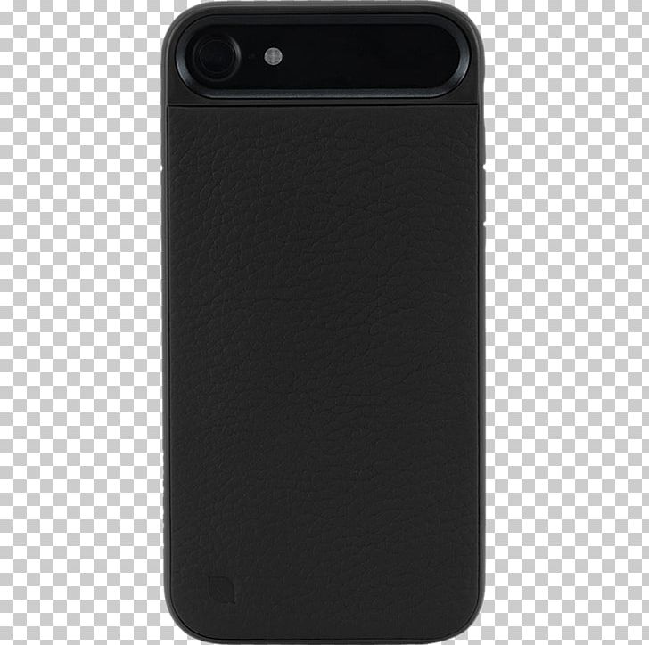 Samsung Galaxy J7 Samsung Galaxy Xcover 3 Smartphone Samsung Galaxy S Plus PNG, Clipart, Black, Electronic Device, Electronics, Gadget, Lte Free PNG Download