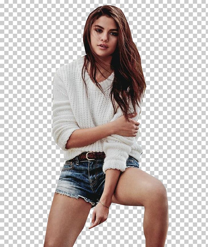 Selena Gomez Another Cinderella Story Teen Vogue Hollywood Actor PNG, Clipart, Abdomen, Actor, Another Cinderella Story, Arm, Barney Friends Free PNG Download