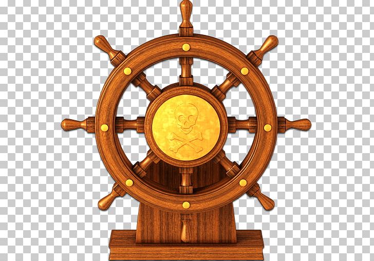 Ship's Wheel PNG, Clipart, Adobe Illustrator, Brass, Clipart, Clip Art, Computer Icons Free PNG Download
