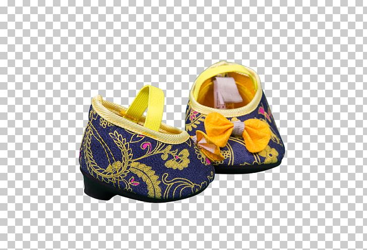 Shoe Product PNG, Clipart, Footwear, Others, Outdoor Shoe, Shoe, Yellow Free PNG Download