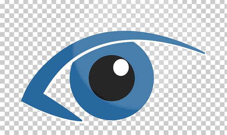 Simple Eye In Invertebrates Contact Lenses Color PNG, Clipart, Blue, Brand, Circle, Computer Icons, Computer Wallpaper Free PNG Download