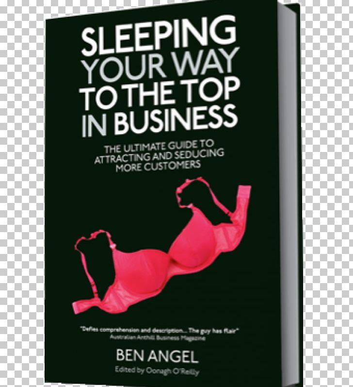 Sleep Book Business Poster Ben Angel PNG, Clipart, Advertising, Book, Business, Others, Pchum Ben Day Free PNG Download