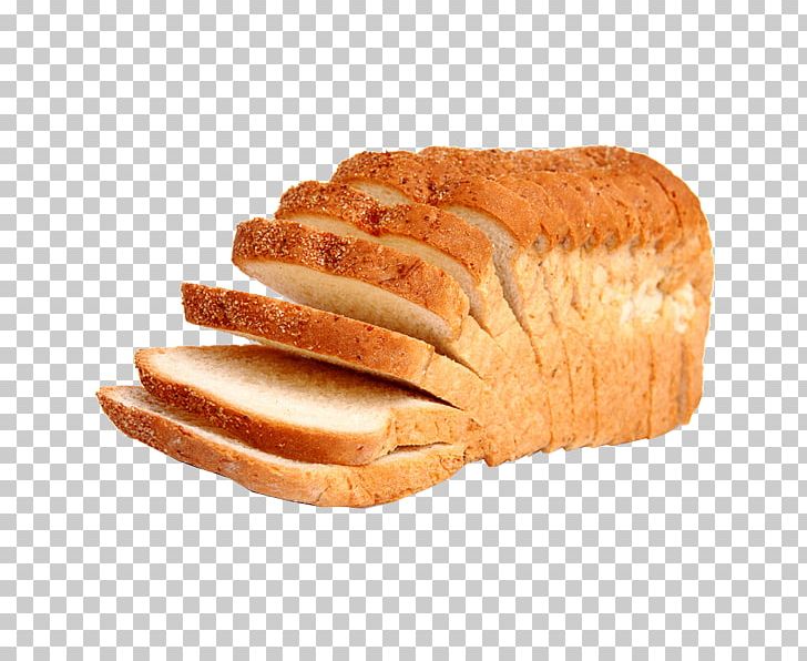Sliced Bread Bakery Loaf Dough PNG, Clipart, American Food, Baked Goods, Bread, Bread Basket, Bread Cartoon Free PNG Download