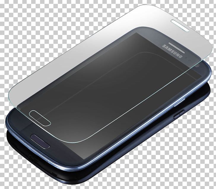 Smartphone Screen Protectors Computer Monitors Gorilla Glass Telephone PNG, Clipart, Computer, Electronic Device, Electronics, Gadget, Glass Free PNG Download