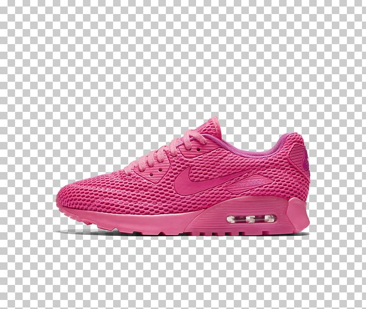 Sports Shoes Air Force 1 Nike Clothing PNG, Clipart, Air Force 1, Athletic Shoe, Clothing, Cross Training Shoe, Footwear Free PNG Download