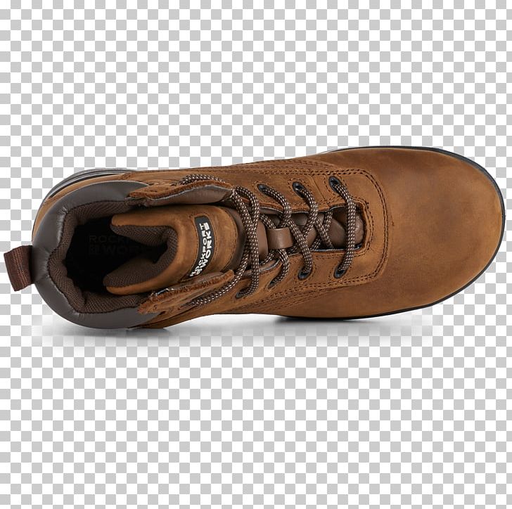 Sports Shoes Leather Steel-toe Boot PNG, Clipart, Accessories, Beige, Boot, Brown, Fashion Free PNG Download