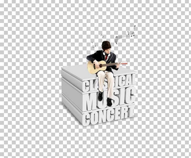 String Guitar PNG, Clipart, Acoustic Guitar, Angle, Box, Boy, Boy Cartoon Free PNG Download