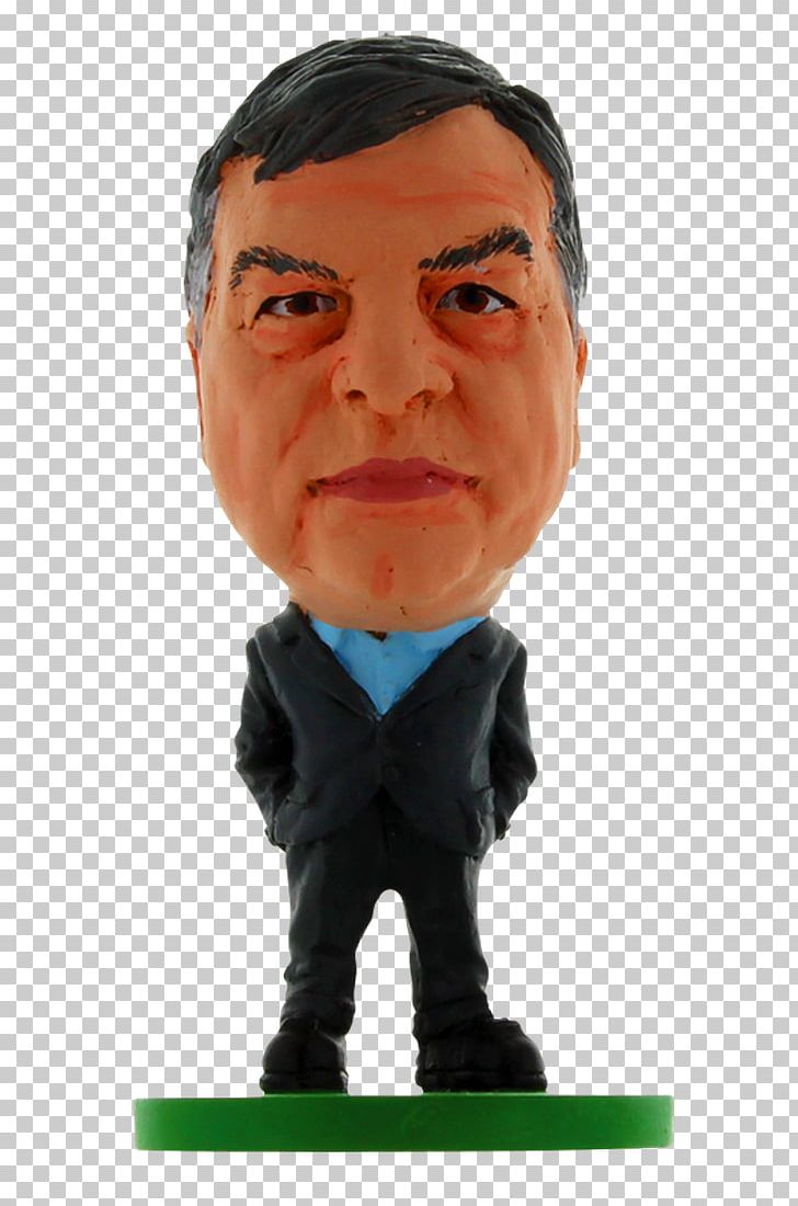 Sunderland A.F.C. Sam Allardyce West Ham United F.C. Football Action & Toy Figures PNG, Clipart, Action Toy Figures, Chin, Diego Simeone, Face, Figurine Free PNG Download
