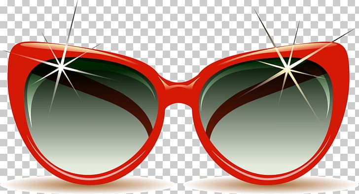 Sunglasses Beach Summer PNG, Clipart, Border, Border Frame, Brand, Cartoon, Certificate Border Free PNG Download
