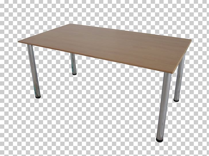 Table Dining Room Chair Furniture Kitchen PNG, Clipart, Angle, Bar Stool, Bedroom, Bureau, Chair Free PNG Download