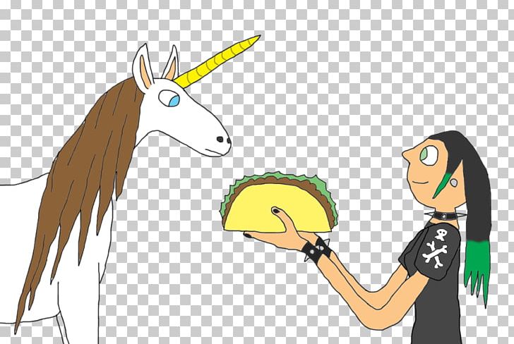 Taco Mexican Cuisine Horse Al Pastor PNG, Clipart, Al Pastor, Beak, Beef, Carnivoran, Cartoon Free PNG Download