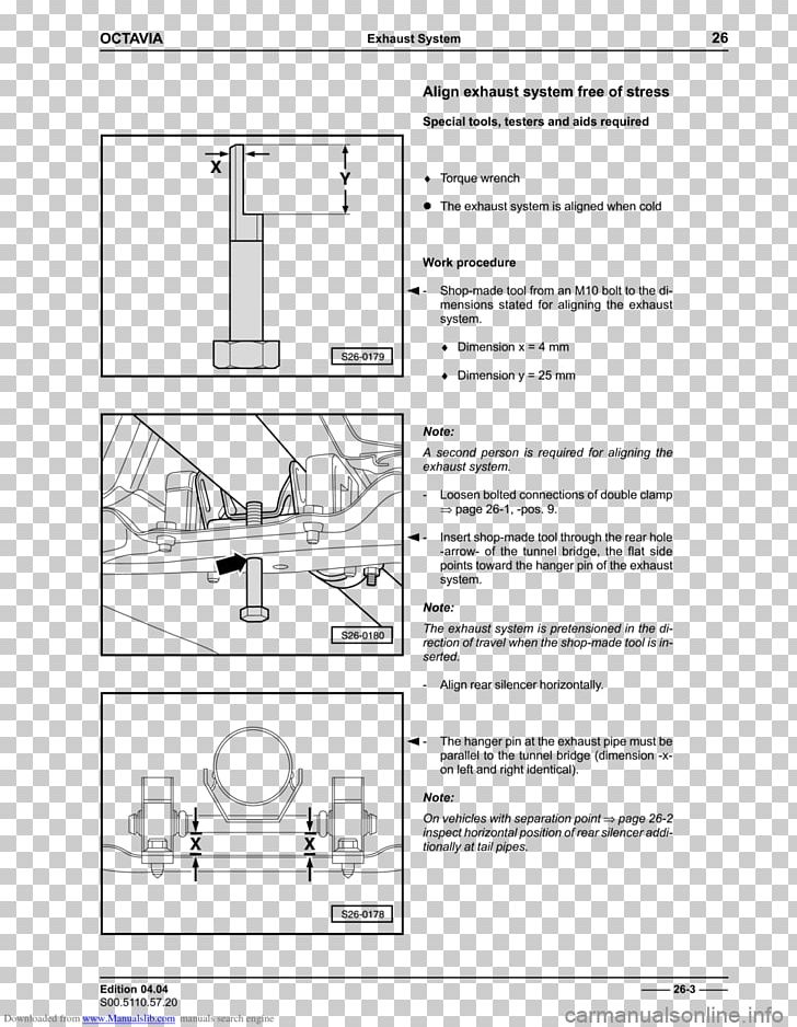 Technical Drawing Document Line PNG, Clipart, Angle, Area, Art, Black And White, Diagram Free PNG Download