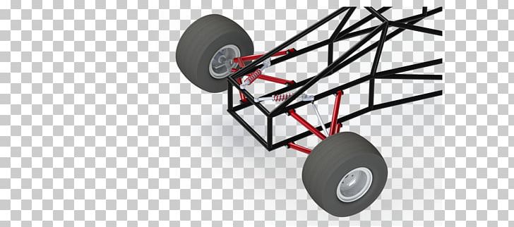 Tire Car Wheel Automotive Aerodynamics Suspension PNG, Clipart, Automotive Exterior, Automotive Tire, Automotive Wheel System, Auto Part, Car Free PNG Download