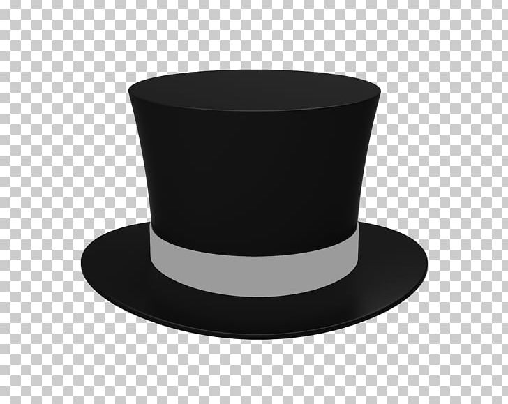 Top Hat PNG, Clipart, Bowler Hat, Clip Art, Clothing, Computer Icons, Hat Free PNG Download