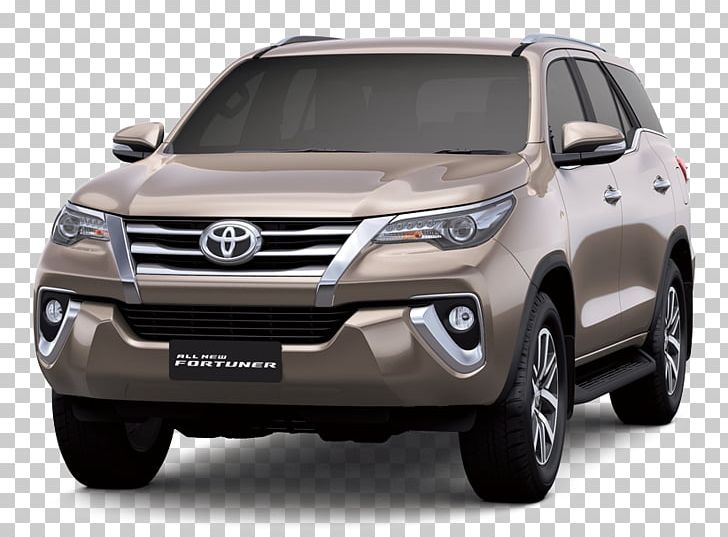 Toyota Innova Sport Utility Vehicle Car Mitsubishi Challenger PNG, Clipart, Car, Car Dealership, Compact Car, Glass, Metal Free PNG Download