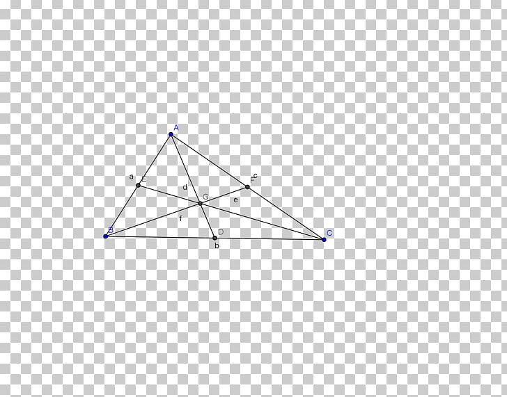 Triangle Point PNG, Clipart, Angle, Area, Art, Circle, Diagram Free PNG Download