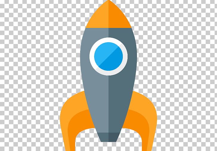 U.S. Space & Rocket Center Computer Icons Organization Project PNG, Clipart, App, Business, Business Plan, Company, Computer Icons Free PNG Download