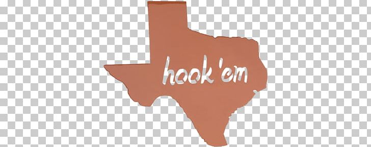 University Of Texas At Austin Texas Longhorns Football Hook 'em Horns Sport Hooks PNG, Clipart,  Free PNG Download