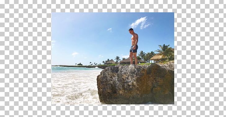 Vacation Leisure Stock Photography PNG, Clipart, Leisure, Photography, Punta Cana, Shore, Sky Free PNG Download