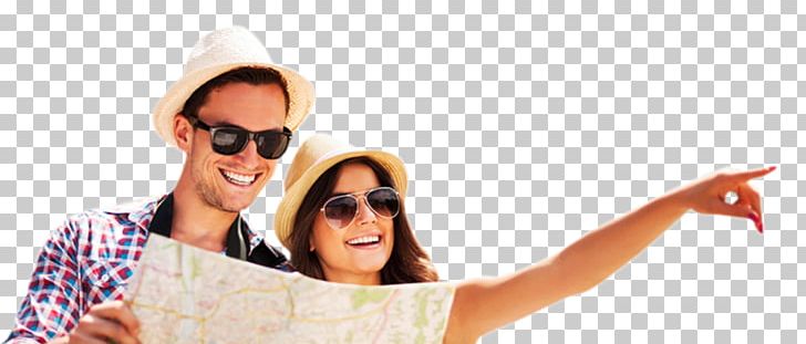 Vacation Travel Tourism Couple Hotel PNG, Clipart, Accommodation, Backpacker Hostel, Couple, Empresa, Eyewear Free PNG Download