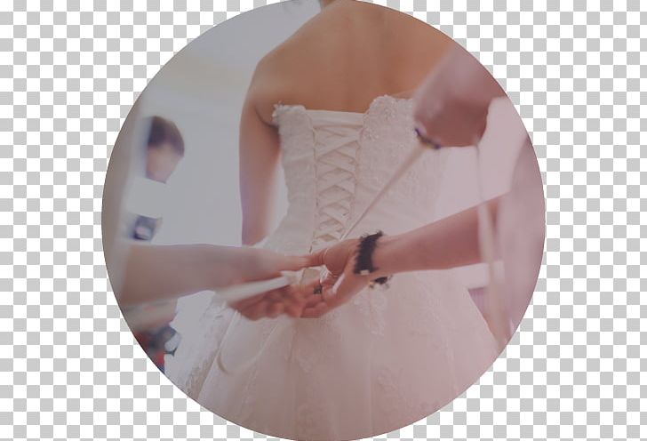 Val-d'Oise Wedding Dress Izaak Walton Inn Cocktail Dress PNG, Clipart,  Free PNG Download