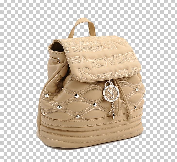 Versace Backpack Handbag PNG, Clipart, Backpack, Backpacker, Backpackers, Backpacking, Bag Free PNG Download