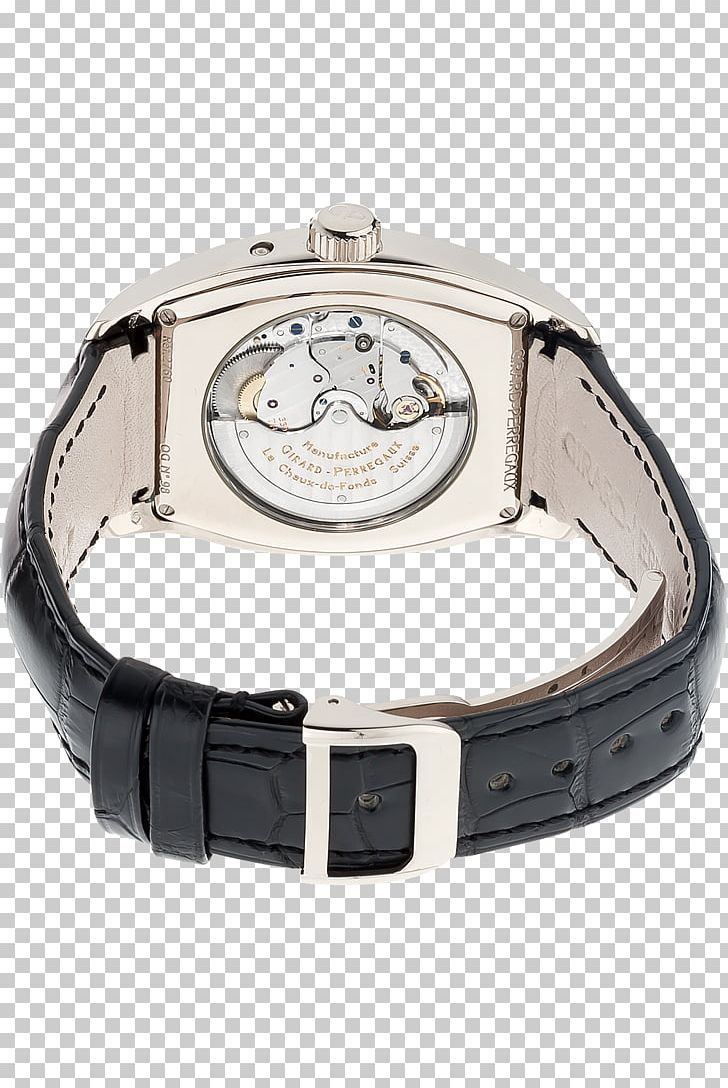 Watch Strap Tourbillon Jaeger-LeCoultre Girard-Perregaux PNG, Clipart, Brand, Clothing Accessories, Franck Muller, Girardperregaux, Jaegerlecoultre Free PNG Download