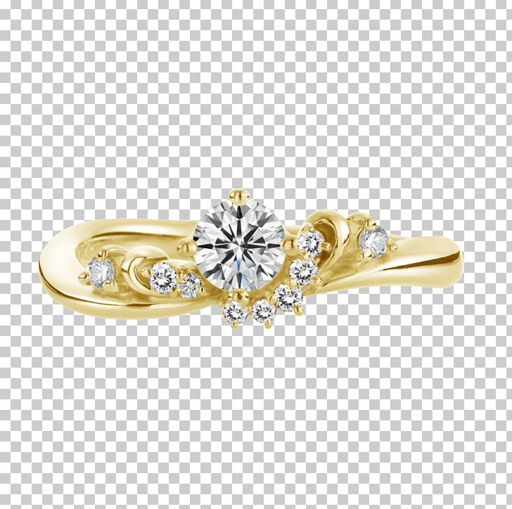 Wedding Ring Engagement Ring Jewellery Diamond PNG, Clipart, Bitxi, Body Jewellery, Body Jewelry, Colored Gold, Diamond Free PNG Download
