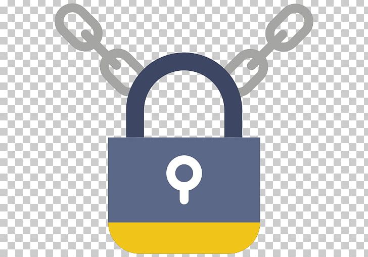 Wireless Network Point To Point Encryption Thumbzup Innovations PNG, Clipart, Brand, Circle, Computer Network, Encryption, Hardware Accessory Free PNG Download