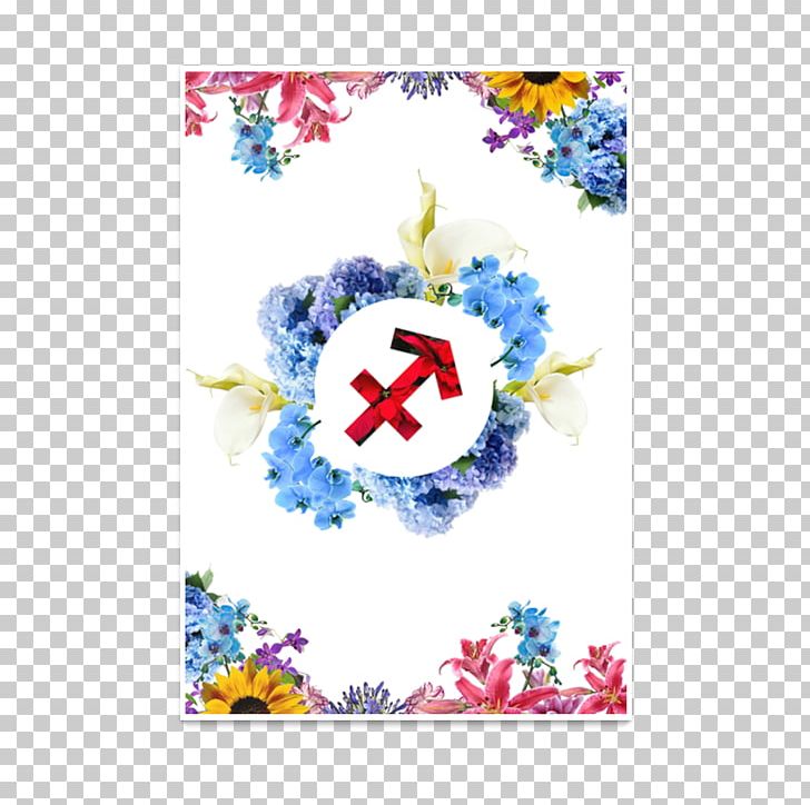 Zodiac Libra Flower Art Sagittarius PNG, Clipart, Aries, Art, Floral Design, Flower, Gemini Free PNG Download