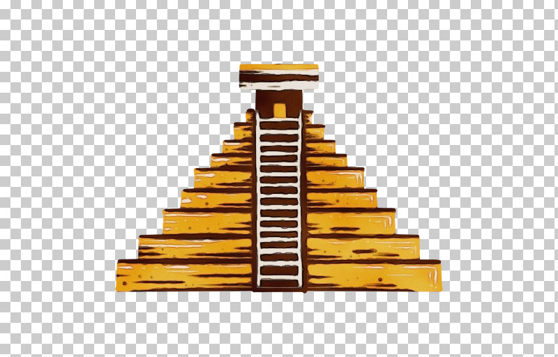 Egyptian Pyramids Egypt Drawing Pyramid PNG, Clipart, Drawing, Egypt, Egyptian Pyramids, Paint, Pyramid Free PNG Download