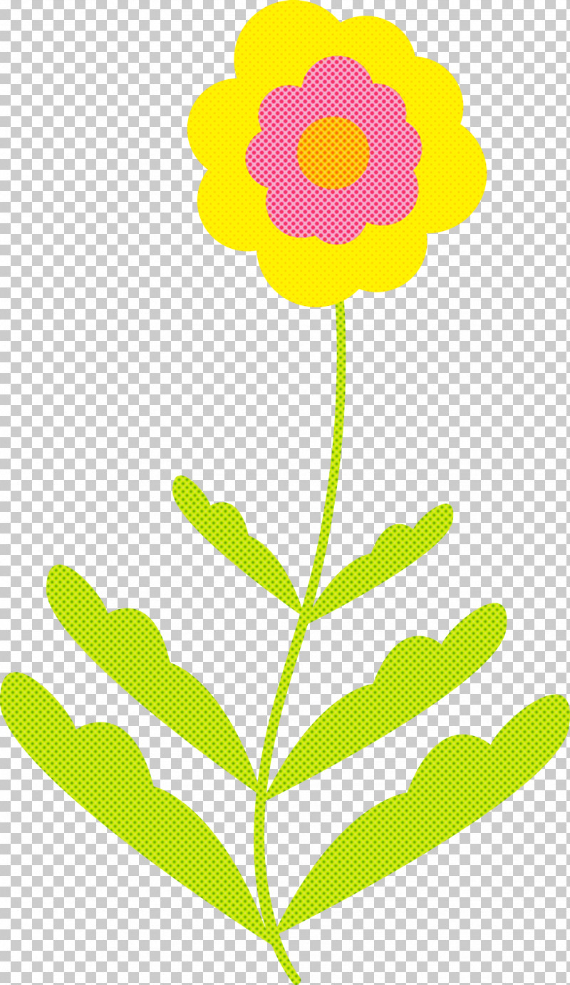 Floral Design PNG, Clipart, Cut Flowers, Floral Design, Flower, Garden Roses, Leaf Free PNG Download