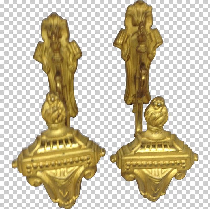 01504 Bronze Gold Antique PNG, Clipart, 01504, Antique, Artifact, Brackets, Brass Free PNG Download