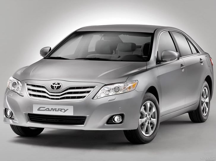 2009 Toyota Camry 2006 Toyota Camry Toyota Camry Solara Car PNG, Clipart, 2009 Toyota Camry, Automatic Transmission, Automotive Design, Car, Compact Car Free PNG Download