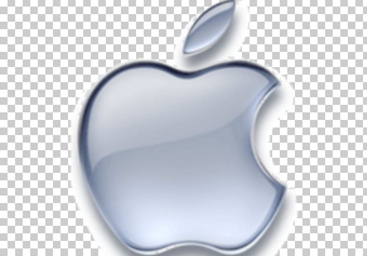 Apple Logo MacBook Air PNG, Clipart, Apple, Apple Cinema Display, Apple Logo, Apple Music, Computer Free PNG Download