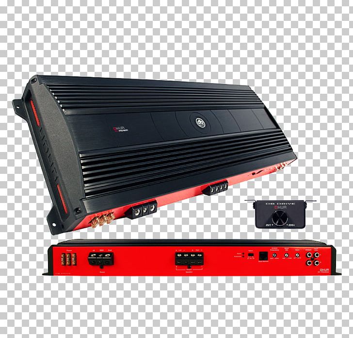 Audio Power Amplifier DB Drive Mexico Electronics Db Okur A4 PRO2800 Car Amplifier 440 W Rms PNG, Clipart, Amplificador, Amplifier, Audio, Audio Power, Audio Power Amplifier Free PNG Download