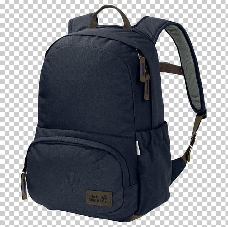 Backpack KIDS CROXLEY Child BERKELEY DUFFLE Outdoor Recreation PNG, Clipart, Backpack, Bag, Black, Camping, Child Free PNG Download