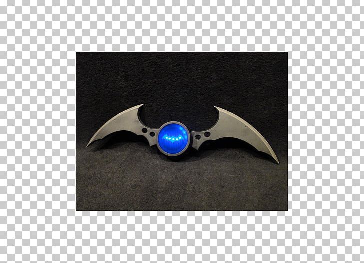 Batman: Arkham Asylum Batman: Arkham Knight Batarang YouTube PNG, Clipart,  Free PNG Download
