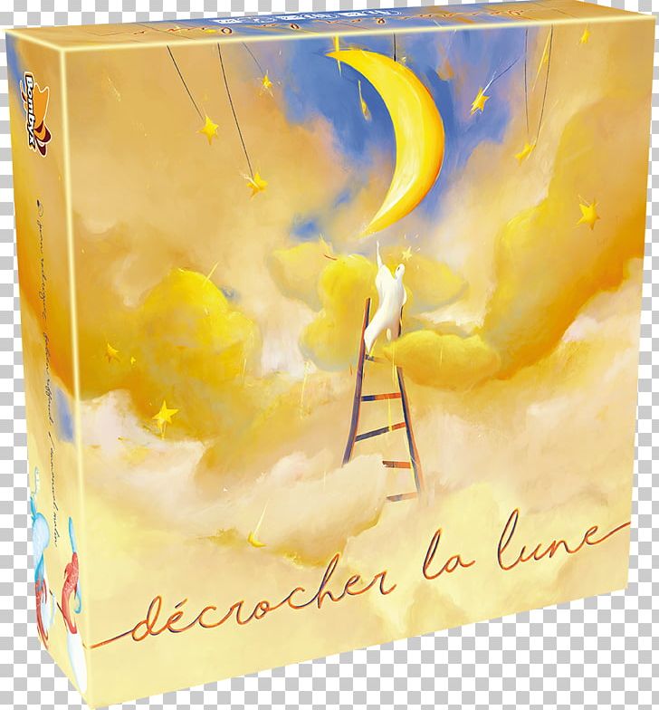 Board Game ...Et Décrocher La Lune Bombyx Dice PNG, Clipart,  Free PNG Download