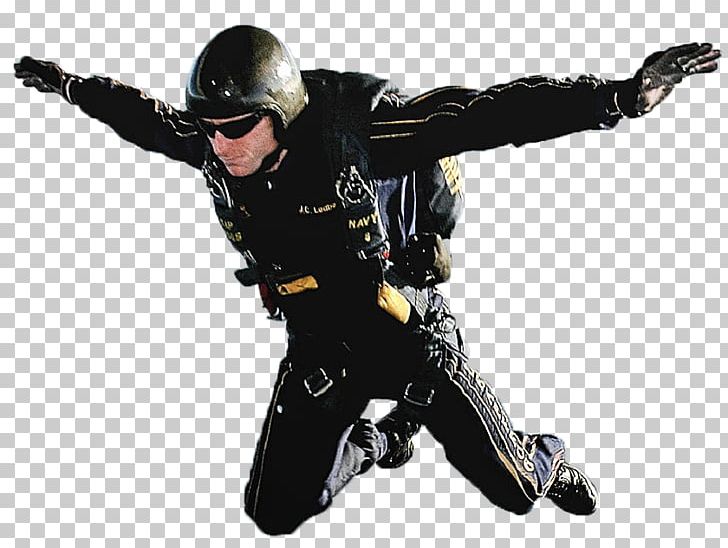Bodø Fallskjerm Klubb Team Skydiving Parachuting United States Job PNG, Clipart, Business, Flying Birds, Job, Military, Others Free PNG Download