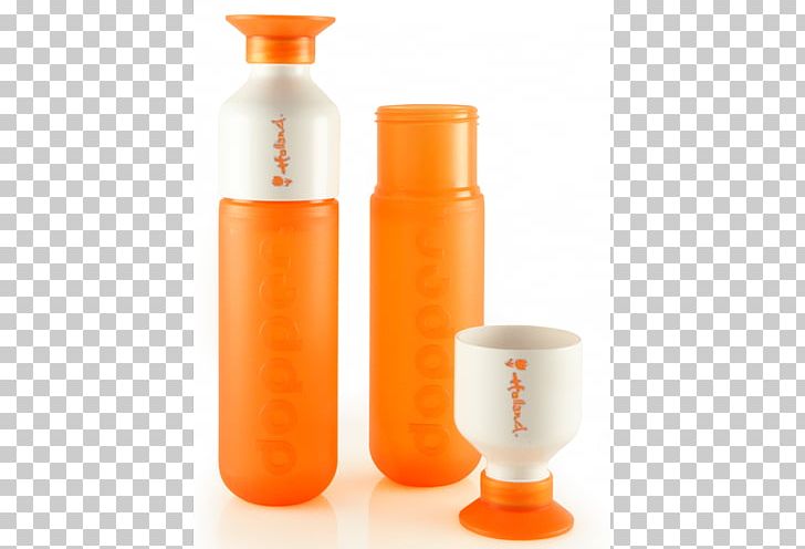 Bottle Dopper Orange Red Blue PNG, Clipart, Blue, Bottle, Closure, Color, Cylinder Free PNG Download