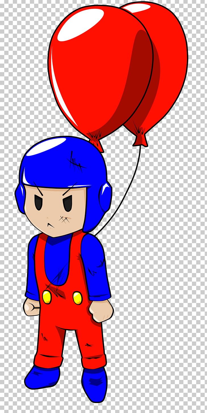 Boy Cartoon Balloon PNG, Clipart, Area, Art, Artwork, Balloon, Boy Free PNG Download